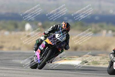 media/Oct-03-2025-CVMA Friday Practice (Fri) [[0c1e57b650]]/2-Racer 1/Session 3-Turns 16 and 17 Exit/